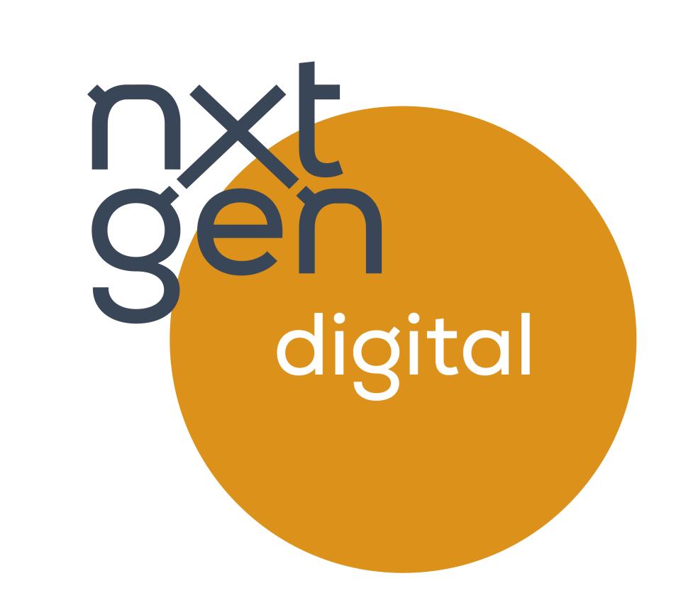 nxt gen logo